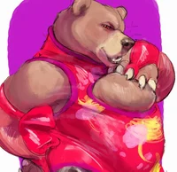 Kuma