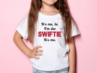 Swiftie