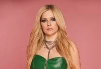 Avril Lavigne
