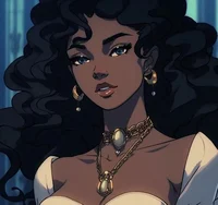 Violeta