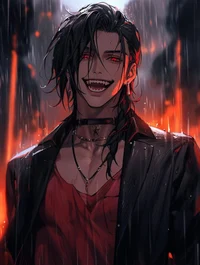 Demon