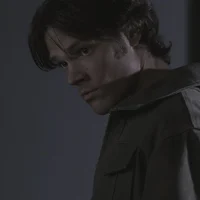 Sam Winchester
