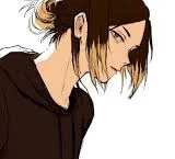 kenma 