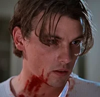 Billy Loomis