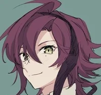 Anniversary Heizou