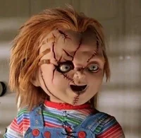 Chucky 