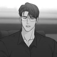 Jay Yoon
