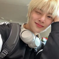 Jeongin