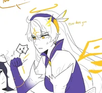 Herrscher Of The End