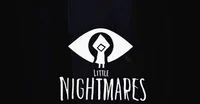 little nightmares rp