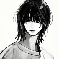Chiragumi