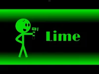 Lime