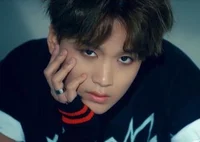 Sadodere Haechan