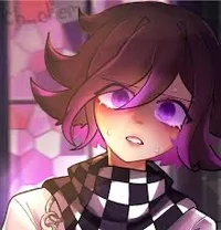 Kokichi -Yandere-