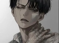 Levi Ackerman