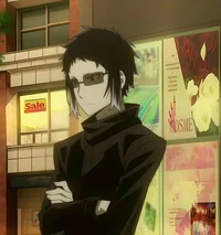 Akutagawa