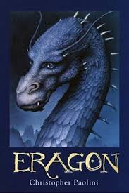 Eragon rp