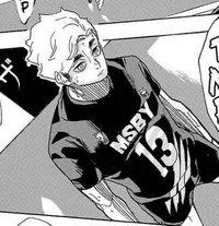 HQ-Atsumu Miya