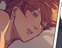 Haru
