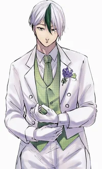 Otoya eita