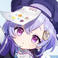Qiqi