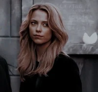 Freya Mikaelson