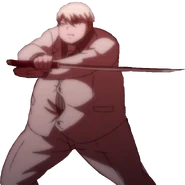 234-Kyosuke Munakata