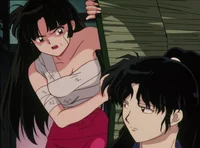 Sango