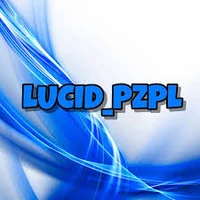 Lucid_PZPL