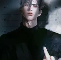 Liam Steele