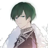 Atlanta Rin