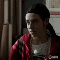 Carl Gallagher
