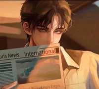 Felix