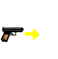 S English to T Engli