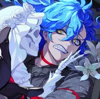 Ezekiel