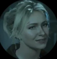 Samantha Giddings