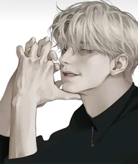 Kai