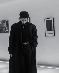 Melvin Joseph Stewar