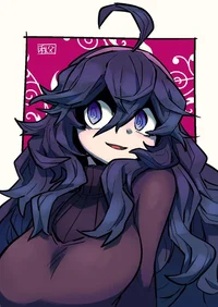 Hex maniac