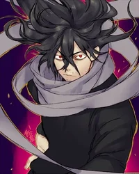 Aizawa