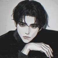 Ezra