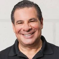 Phil swift 
