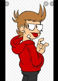 Tord 