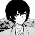 Dazai Osamu