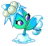 dedo do pe do missil