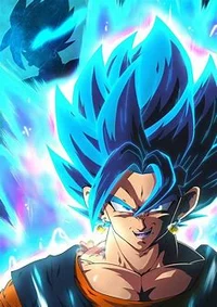 Vegito