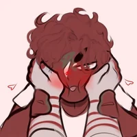 Marruecos countryhum