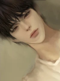 Haru