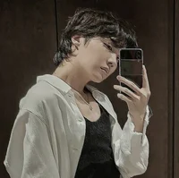Jung Hoseok