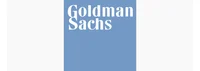 Goldman Sachs